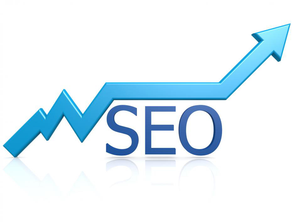 Search Engine Optimization (SEO) Offers What Advantages?