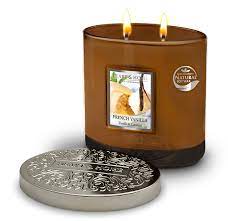 Home Candles