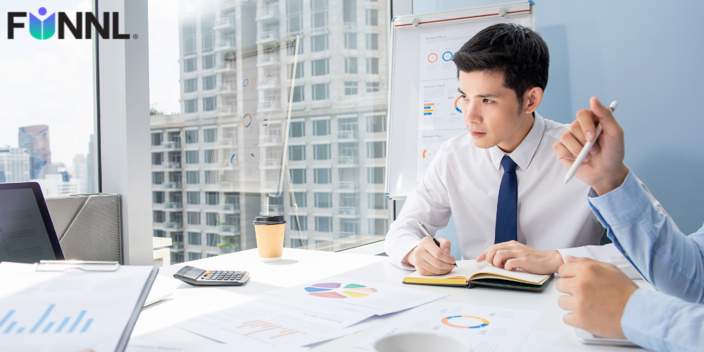 Why Is It High Time For A Lead Generation Business To Evolve?