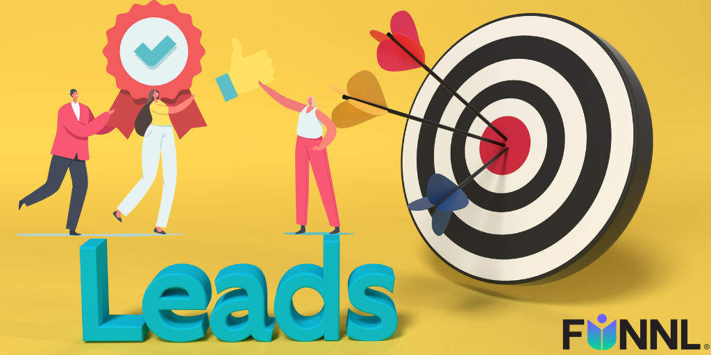 What’s The Best Way To Improve The Quality Of Business Leads?