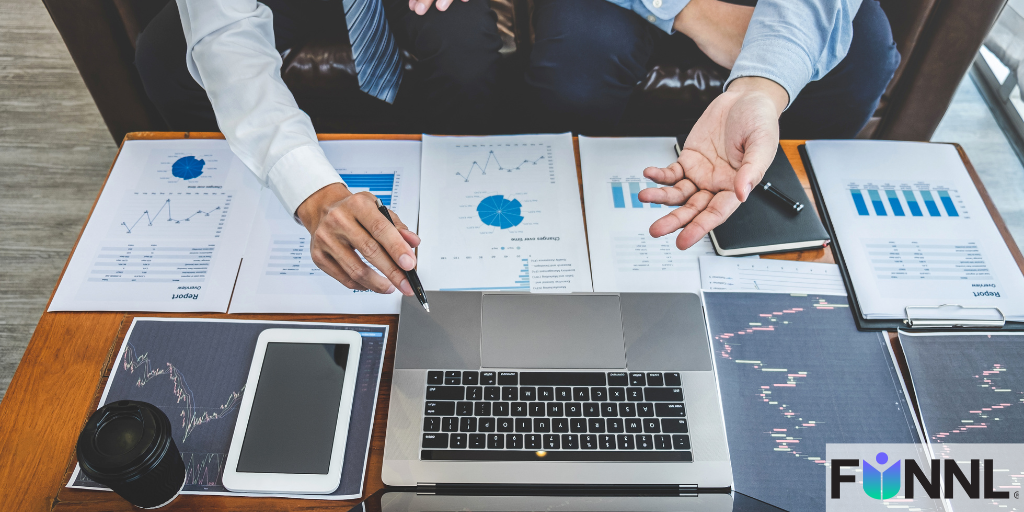Use These 5 Practices To Support Cross-Channel Marketing Campaigns