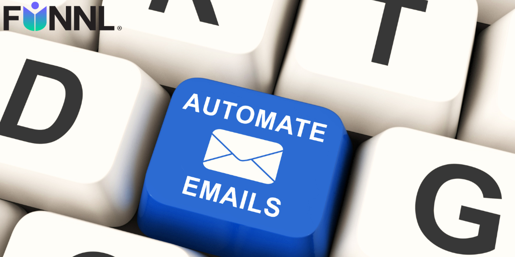Typical Examples of Email Marketing Automation