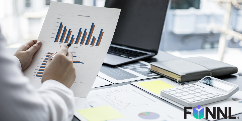 Exactly What is a Sales Enablement Manager?