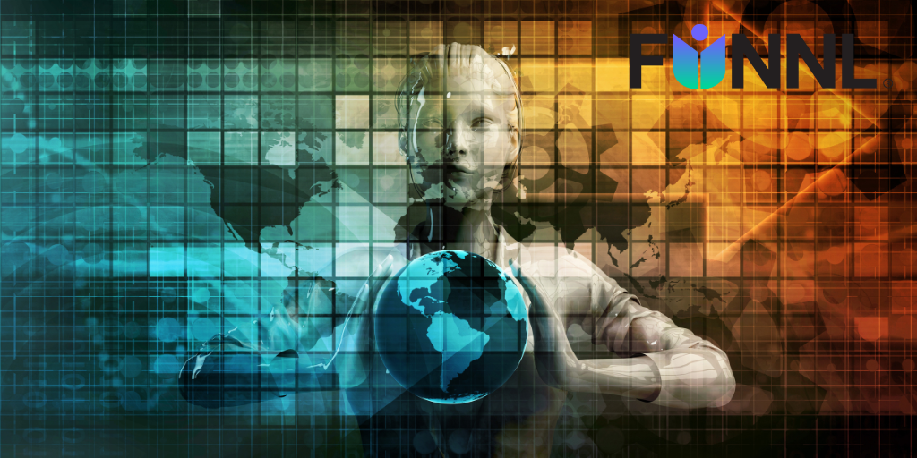 How Can Sales Enablement Be Achieved? What Tools Are Required?