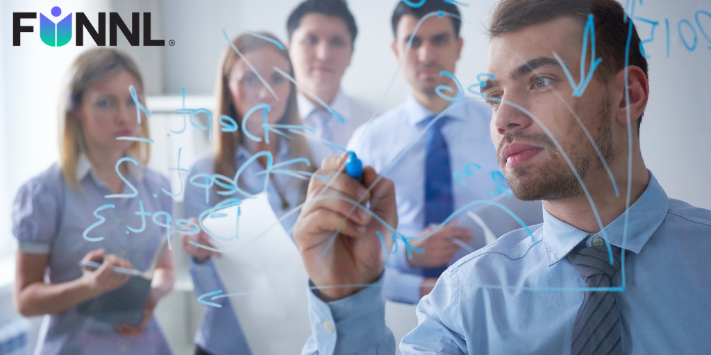 If You’re Not Including These 5 Tactics In a Sales Enablement Strategy, You’re Missing Out
