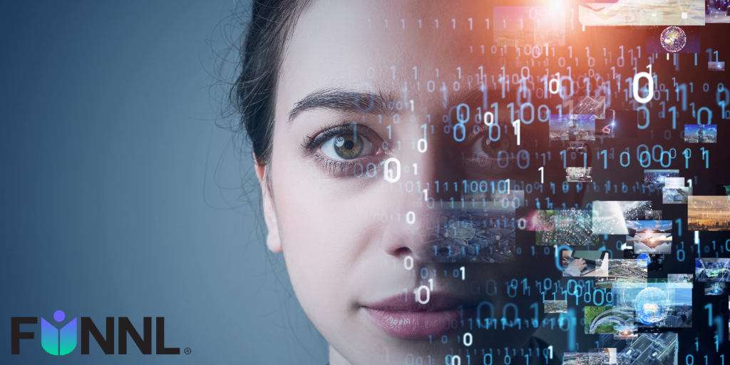 What Can Artificial Intelligence Do For B2B Sales & Marketing?