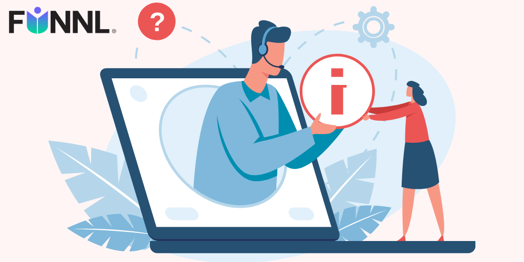 Progressive Profiling: How To Use It As A Lead Prospecting Tool?