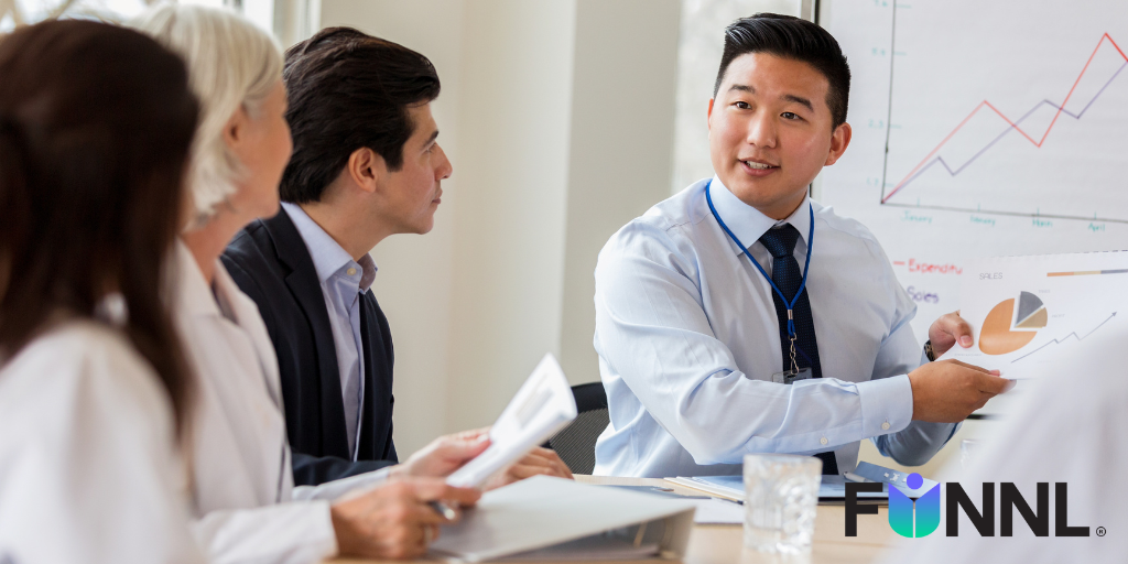 What Are The Roles And Responsibilities Of An Inside Sales Executive?