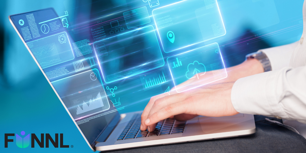 Transform Your Lead Database Into Gold Using These Tips!