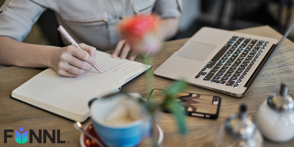 Creating and Managing Content to Make Your Sales Team More Successful