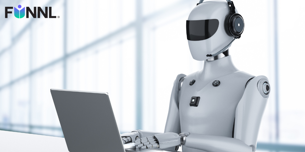 What Is Inside Sales Process Automation?