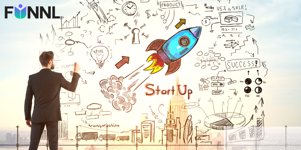 Can Any B2B Startup Do Well Without Lead Generation Tools?