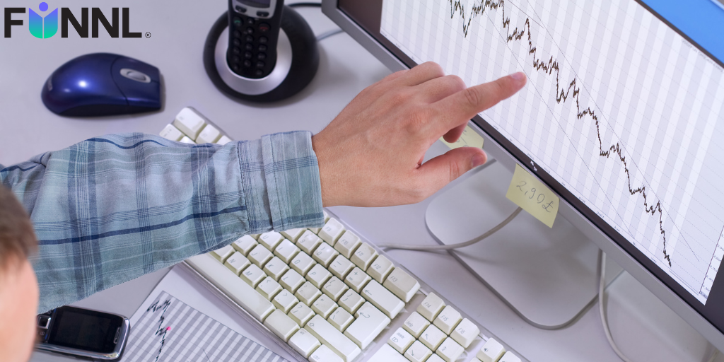 The Emerging Recession: What It Means for B2B Marketers?