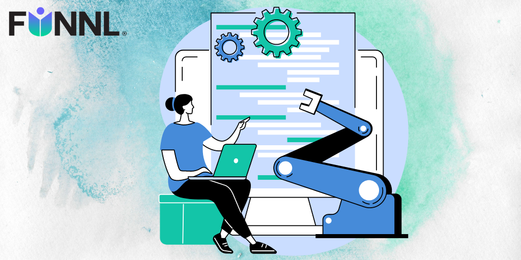 How Inside Sales Process Automation Makes Businesses More Efficient (Best Benefits!)