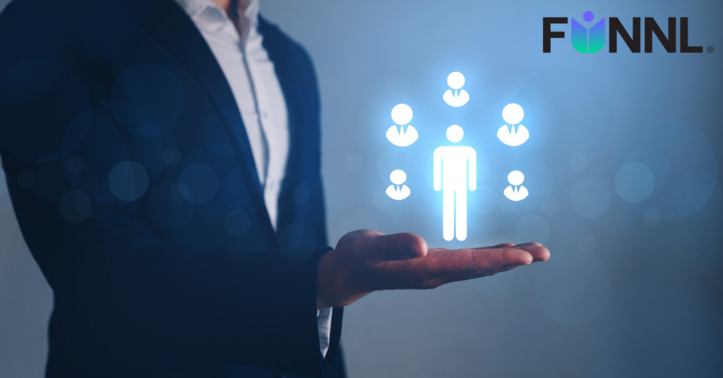 How to track your sales leads and optimize lead generation in seven simple steps