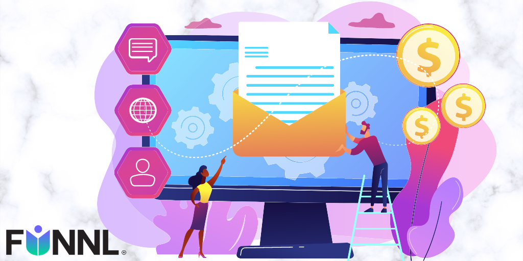 Setting Up Automated Email Marketing Workflows