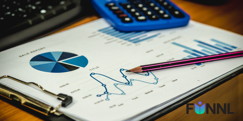 Stats on Sales Enablement That Will Inspire You to Get Started