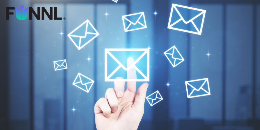 With CRM, How Can You Enhance Your Email Marketing Campaign?