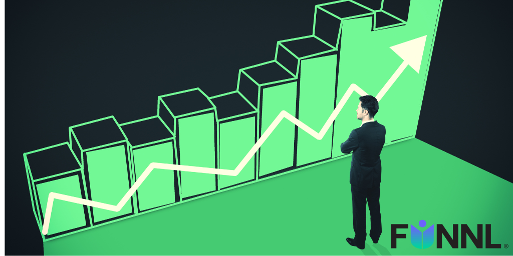 Measuring Sales Enablement Success with Data