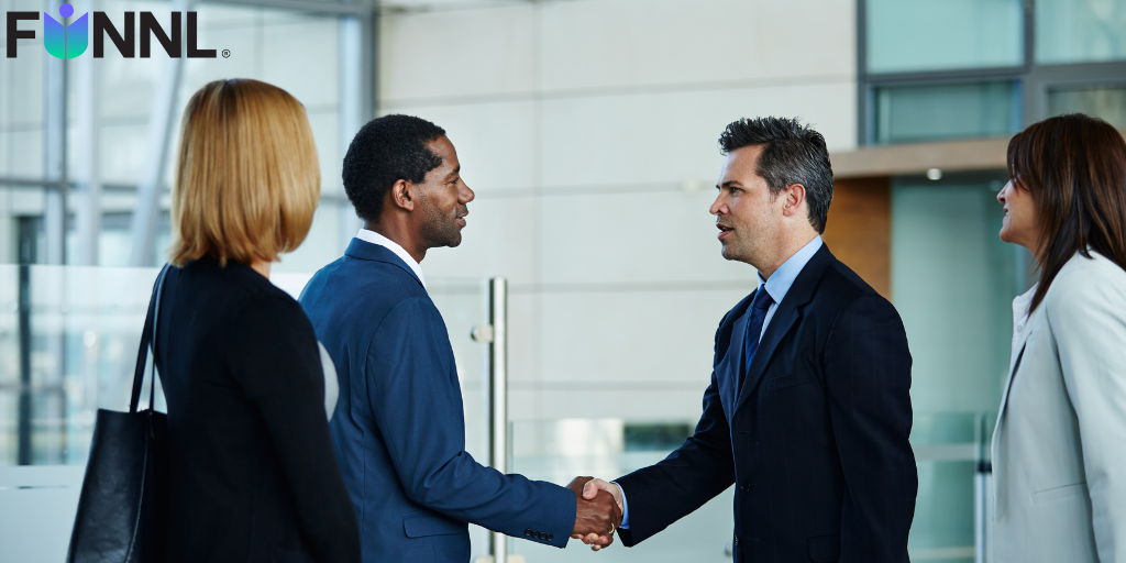 Relationship-Building Tips for Boosting Sales