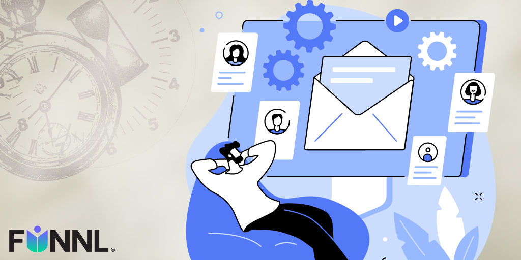 How To Save Time With Lead Prospecting Tools