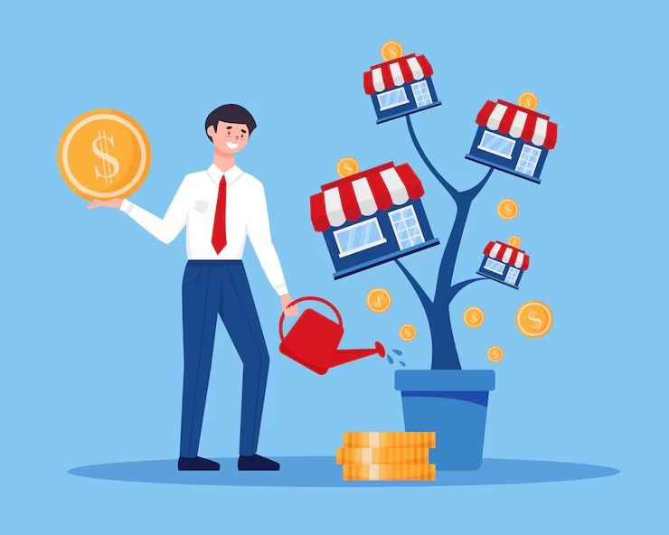 Top 7 Best Franchises to Buy for First-Time Investors