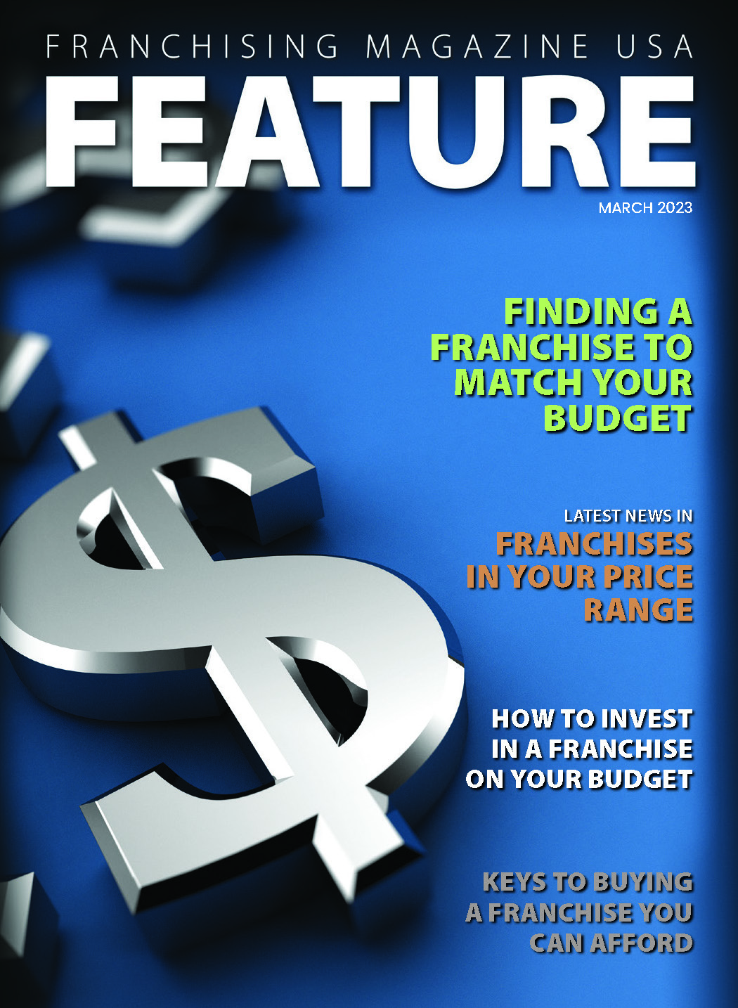 Everything You Need To Know About Royalty Fees In Franchising