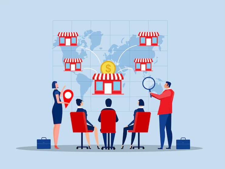 What Makes Franchises More Profitable Than Others?