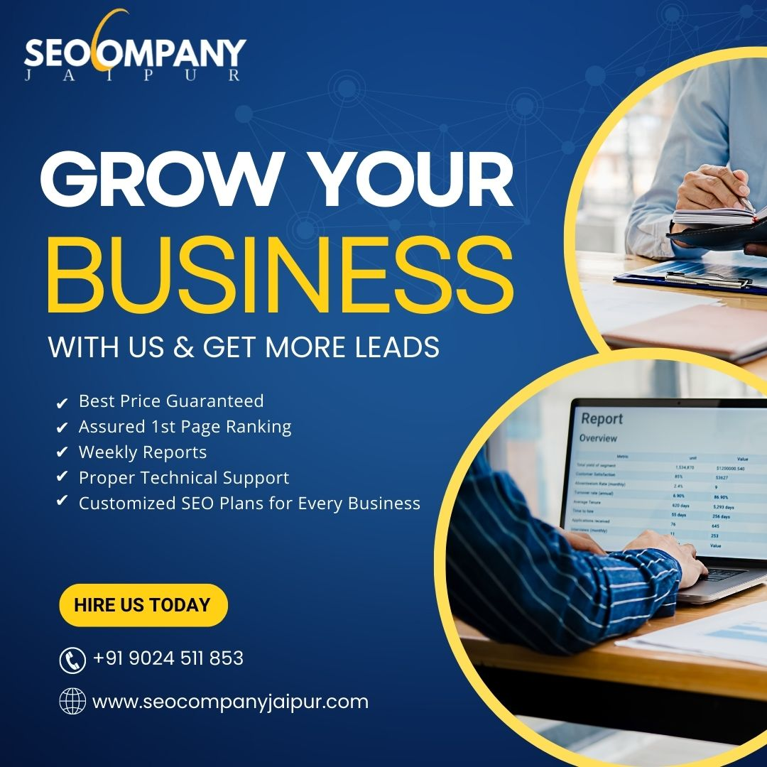 What is Search engine optimization?