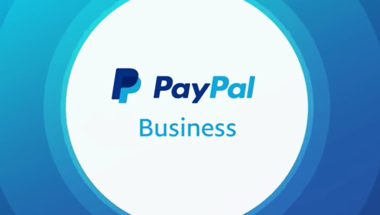 What Are The PayPal Merchant Account Fees in PayPal Business Accounts ?