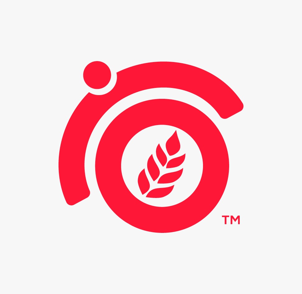 Locate the Top SEO Outsourcing in India