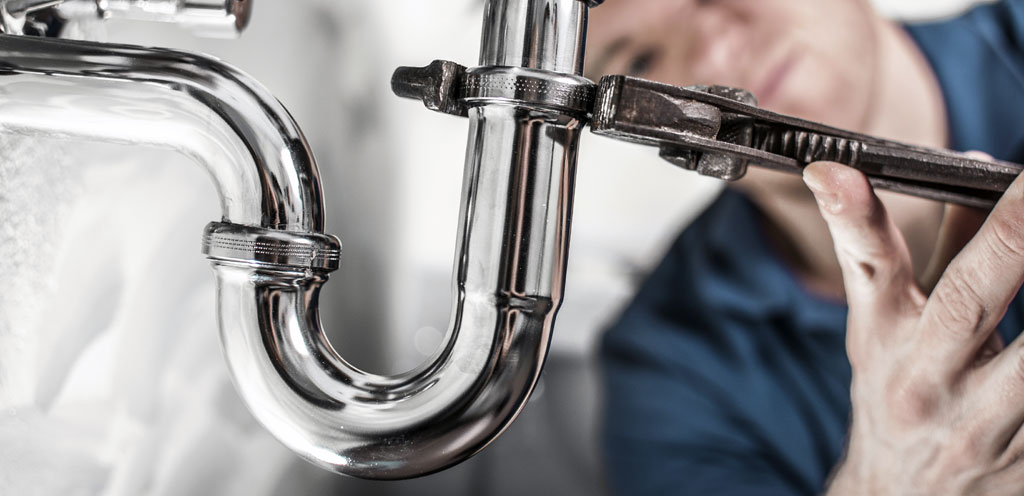 Trenchless Technology Is The Ideal Method For Conducting Pipe Repairs