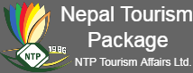 Nepal Tourism