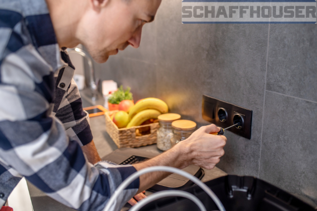 Winter Chill: How to Ease the Burden on Electrical Systems