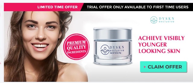 Purchasing DYSKN Cream: Where Can I Buy It?