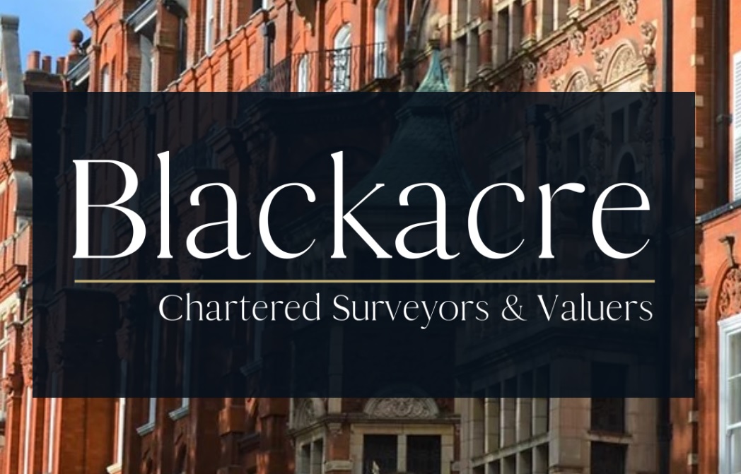 Services Offered by Chartered Building Surveyors