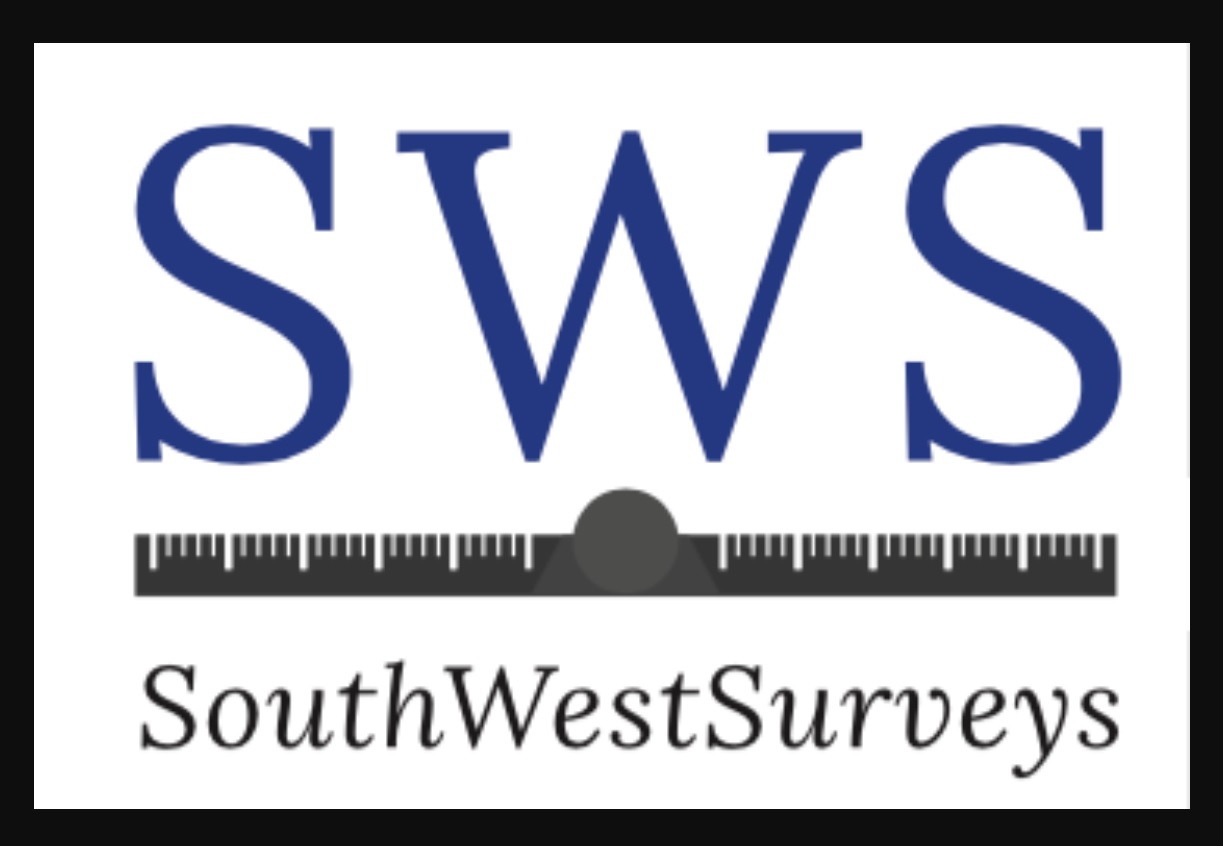 A Land Survey Is Crucial To Buying Property