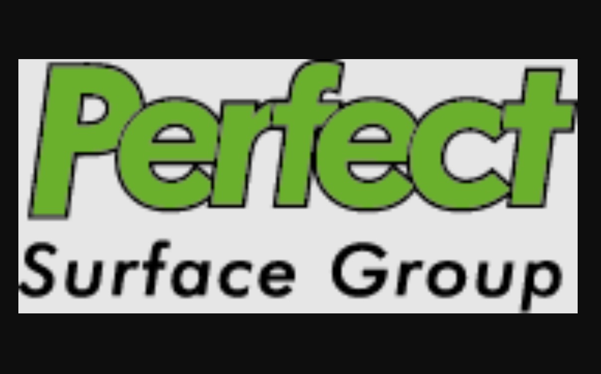 Artificial Turf: A Whole New Generation