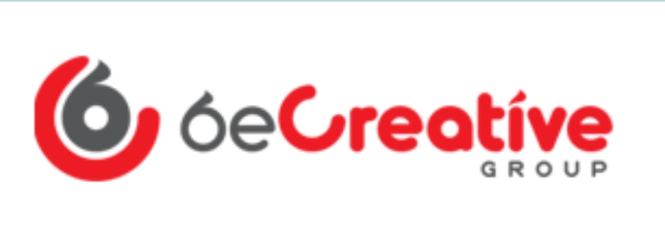 What Things To Look For In Online Marketing Services