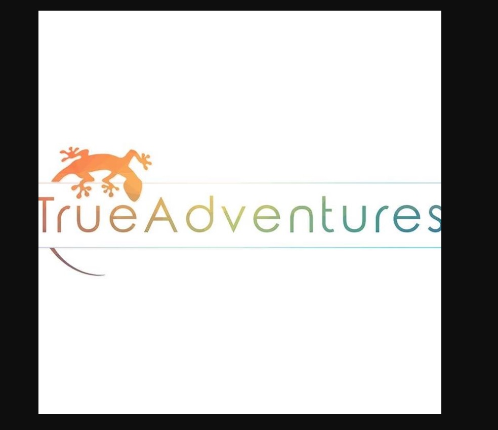 Thailand tours tips – things to find out before you pay a visit to