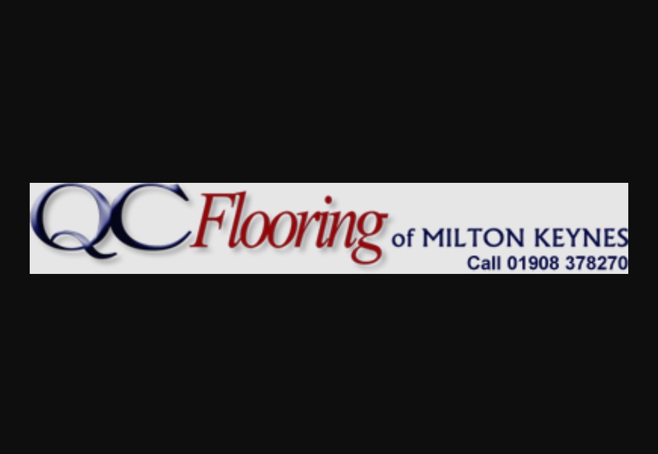 Need a Expert in Commitment Flooring?