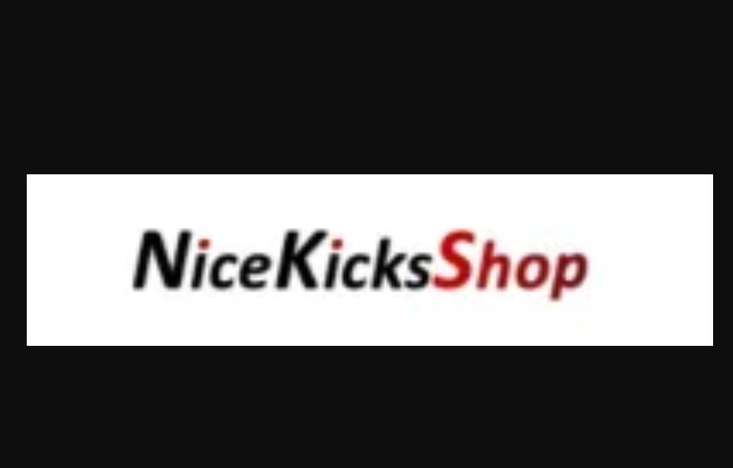 Exactly why are People Buying Shoes Online? Allow Me To Matter the Ways