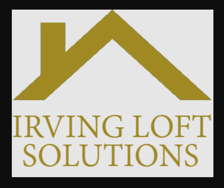 How you can Plan For the Affordable Loft Conversion Service