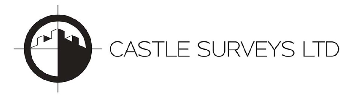 6 Benefits associated with 3D Modeling in Construction