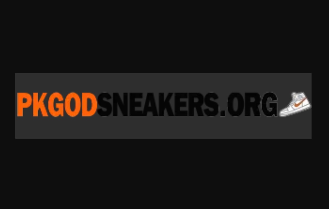 Why Buying Shoes Online Is a big Trend?