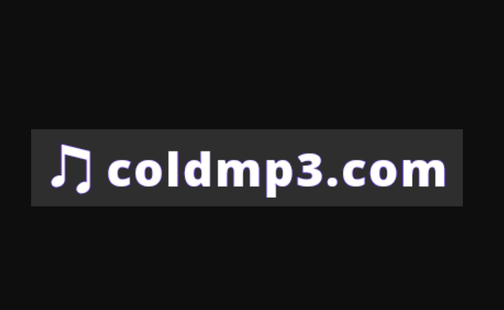 The smart Trick of Free MP3 download That Nobody is Discussing