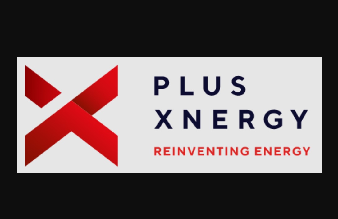 5 Ideas To Picking The Very Best Solar power Company