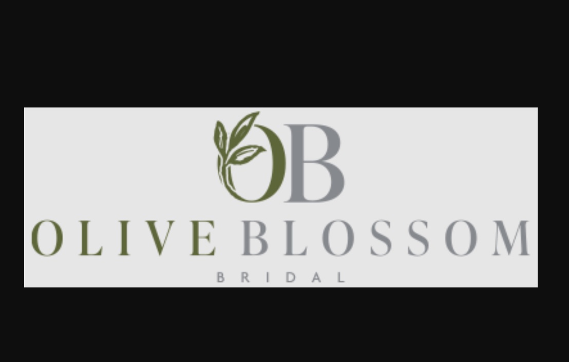 Ideal Wedding Gowns for your personal Wedding Party