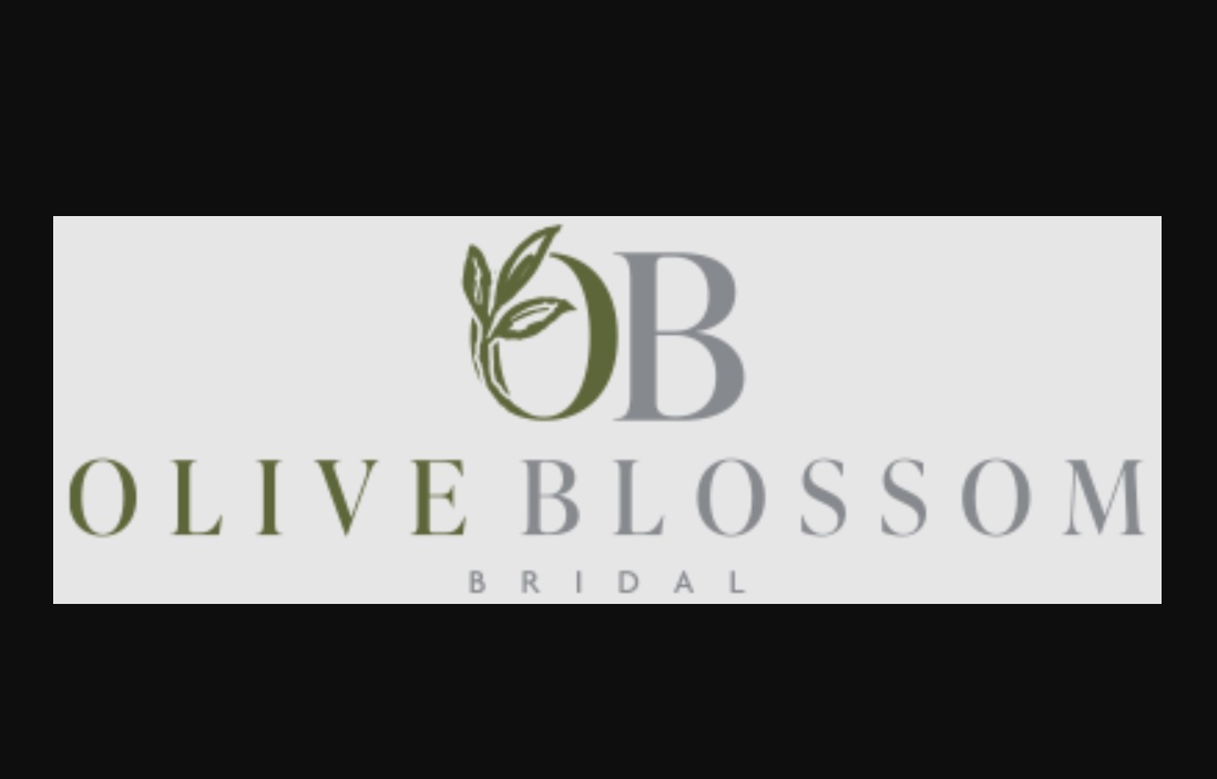 Require Help Wedding Dress Shopping?