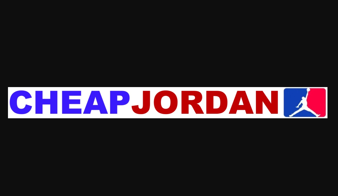 Enjoy the Best Ease and comfort With Inexpensive Jordan Shoes